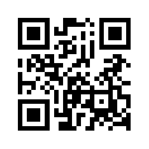 Norkrets.org QR code