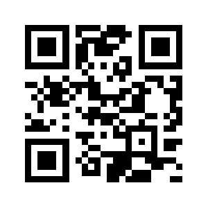 Norlding.com QR code