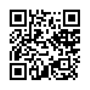 Norm-radstation.com QR code