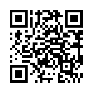 Norma-ammunition.com QR code