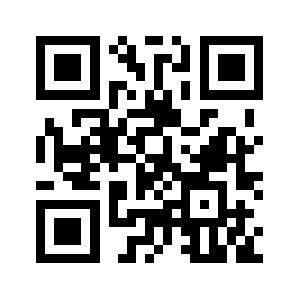 Norma.cc QR code