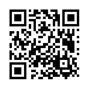 Normaandrade.com QR code