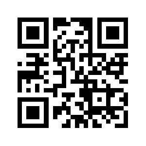 Normabri.com QR code