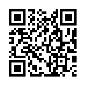 Normaconstruccion.com QR code