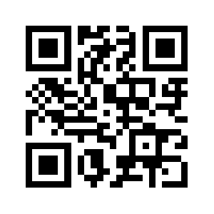 Normadetail.by QR code