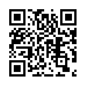 Normaeditorial.com QR code