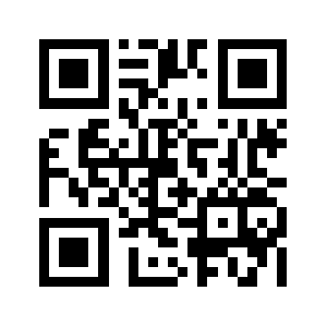 Normagene.com QR code