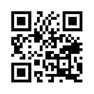 Normagroup.com QR code