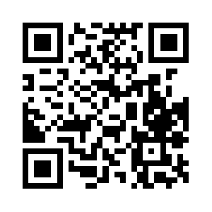 Normahennessy.net QR code