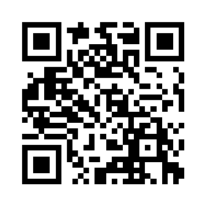 Normal2natural.com QR code