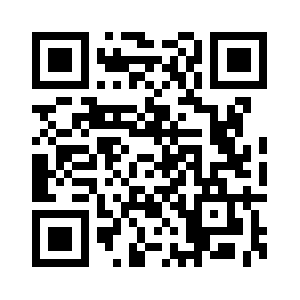 Normalaliens.com QR code