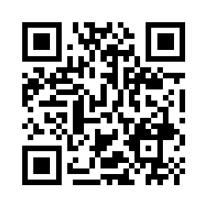 Normalcoupons.com QR code