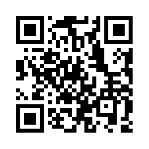 Normaldaily.com QR code