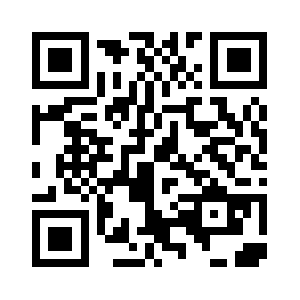 Normaldata.info QR code