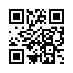 Normaldata.us QR code