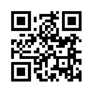 Normalesup.org QR code