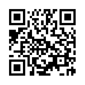 Normalfactory.com QR code