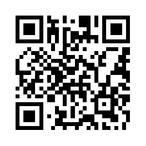 Normalpeoplejewelry.com QR code