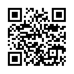 Normalreadingdeck.com QR code