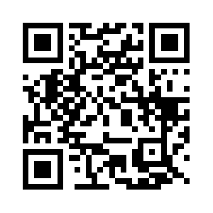 Normaltrend.xyz QR code