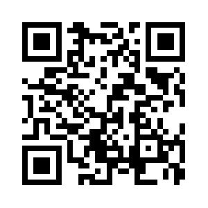 Normanchunvisalus.com QR code