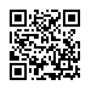 Normancollects.org QR code