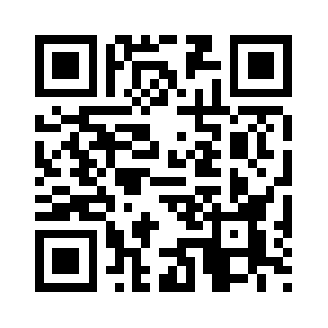 Normandcouturehome.net QR code