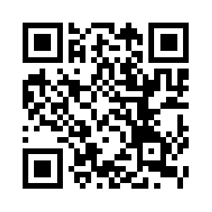 Normandfortier.org QR code