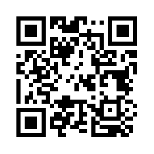 Normandie-actu.fr QR code