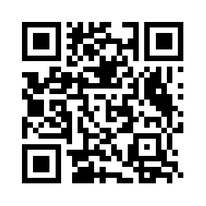 Normandinimmobilier.com QR code