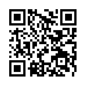 Normanduiattorney.com QR code