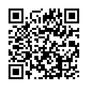 Normandy-duvalcounty-florida.com QR code