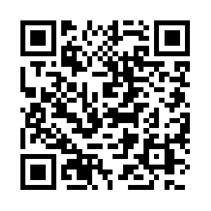 Normandy-hotels-group.com QR code