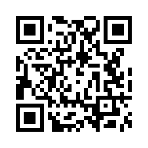 Normandychef.com QR code