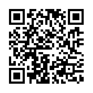 Normandyloireproperty.com QR code