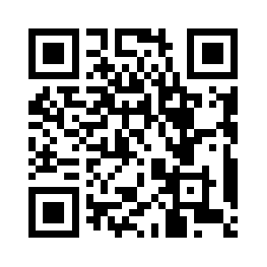 Normanevindroofing.com QR code