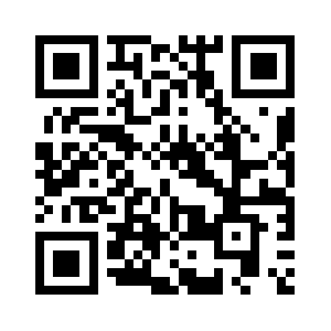 Normanfaitdesvideos.com QR code