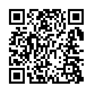 Normanfosterfoundation.org QR code