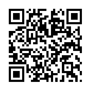 Normangeeconcretepros.com QR code