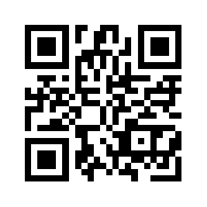 Normanhcg.com QR code