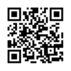 Normanjaystudio.com QR code