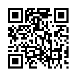 Normannightout.com QR code