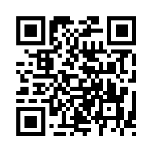 Normanreedusonline.com QR code