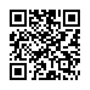 Normanshellyhernick.com QR code