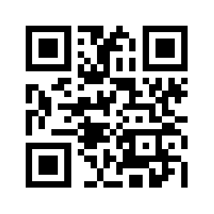 Normanskin.net QR code