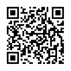 Normanspecialtyagency.com QR code