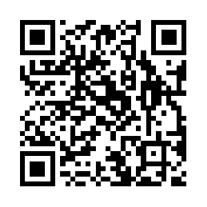 Normantonestateagents.com QR code