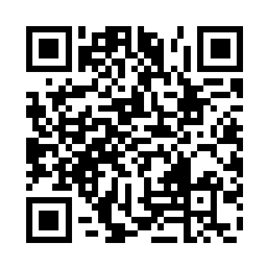 Normantownshipfire-ems.com QR code