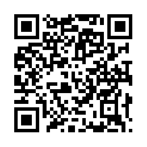 Normanvillerealestate.com QR code