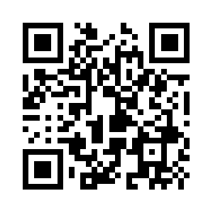 Normatextiles.com QR code